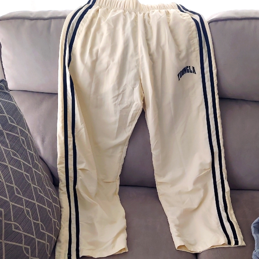 SweatPants